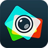 玩图app(FotoRus)