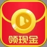 火火视频极速版