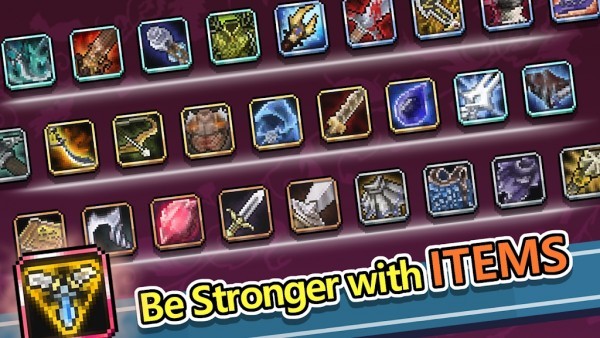 防守联盟(League of Defence)