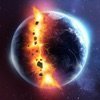 星战模拟器雪人星球版
