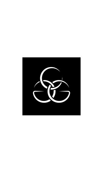 CGG游戏社区