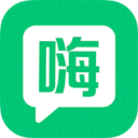嗨读