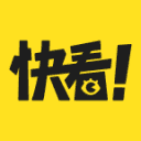 快看漫画app免登录