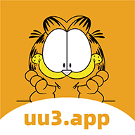 加菲猫影视ios破解版