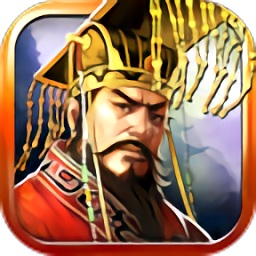 盛世三国心动游戏