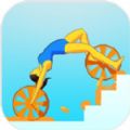 车身轮(BodyWheels)