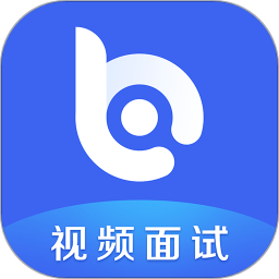 伯乐圈