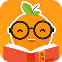 爱看书免费小说
