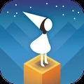 纪念碑谷安卓版(Monument Valley)