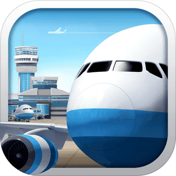 航空大亨 Online(AT Online 2)