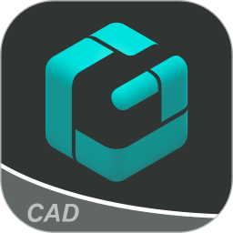 浩辰CAD看图王(DWG FastView)