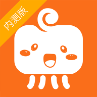 全民摆摊