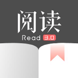 阅读3.0书源(Legado)