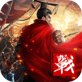 无双之王红包版