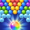 泡泡爆炸射击(Bubble Shooter Ad