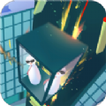 天地大逃亡(SafeLanding)