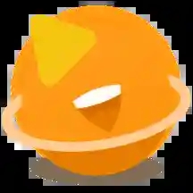 快手直播伴侣