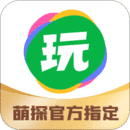 会玩最新版本