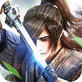 神剑风云中文版