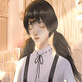 咸鱼少女翻个身完整版