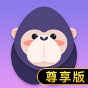 酷我直播app