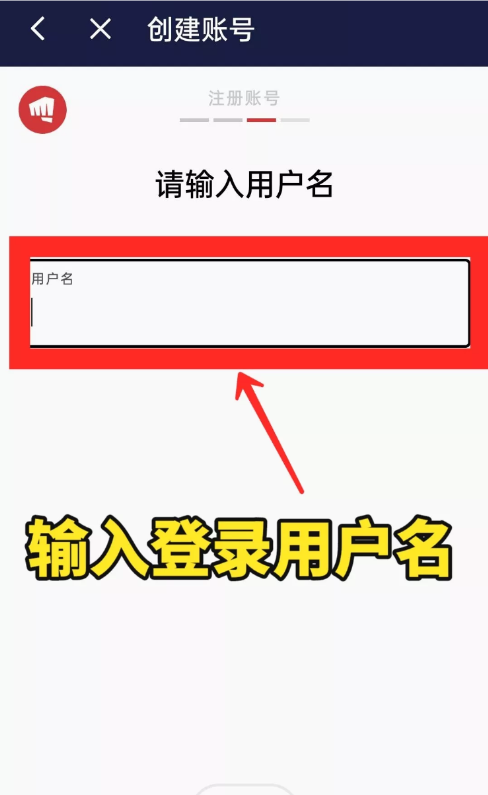 lol手游港澳服下载安装-英雄联盟手游港澳台服官网下载