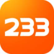 223游戏乐园正版下载安装(233乐园)