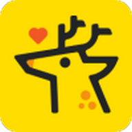 小鹿陪玩app安卓版