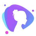 念娇app