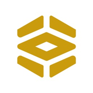 成都住房公积金(成都公积金)app