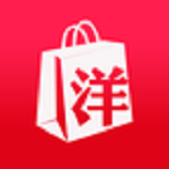 洋码头app