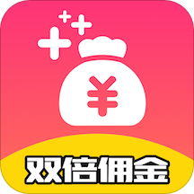 花生返利