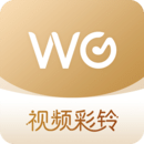 沃音乐
