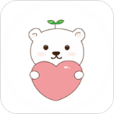 熊熊守护孩子app