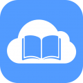 书香云集app