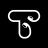 Timingapp