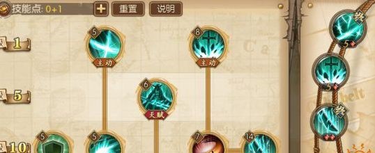 航海王燃烧意志腾讯版下载-航海王燃烧意志腾讯版官网下载