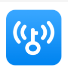 2024强力破wifi蹭网神器(WiFi Master Key)