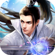 梦回大秦无限元宝版
