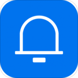 铛铛社交app