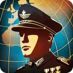 世界征服者4破解版无限资源三神将
