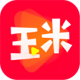 玉米影视(玉米电影)