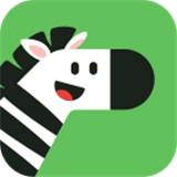 斑马AI
