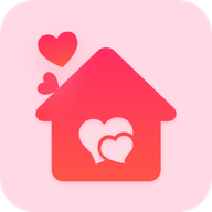 甜窝交友app