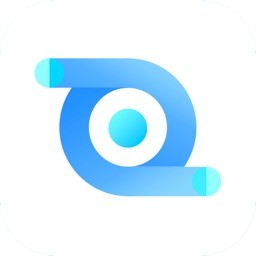亲爱的翻译官软件(iTourTranslator)
