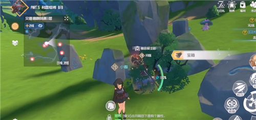 刀剑神域黑衣剑士下载_刀剑神域黑衣剑士手机版_攻略