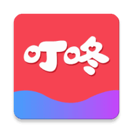 叮咚漫画app