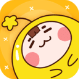 土豪漫画网平台