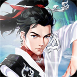 万剑至尊极速切割版