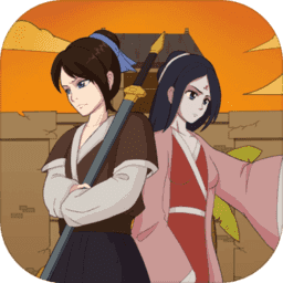 其实我是个演员免广告版(MrSupportingActor)